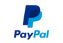 payment_img6